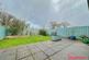 Additional image 18 of 6 Furman Close, Onchan