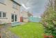 Additional image 19 of 6 Furman Close, Onchan
