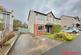 Additional image 20 of 6 Furman Close, Onchan