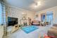 Additional image 3 of 6 Furman Close, Onchan