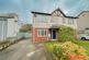 Additional image 21 of 6 Furman Close, Onchan