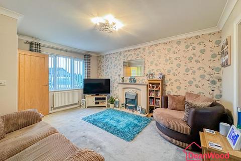 undefined, 6 Furman Close, Onchan