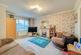 Additional image 4 of 6 Furman Close, Onchan