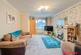 Additional image 5 of 6 Furman Close, Onchan