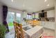 Additional image 6 of 6 Furman Close, Onchan