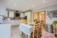 Additional image 7 of 6 Furman Close, Onchan