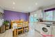 Additional image 8 of 6 Furman Close, Onchan