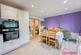 Additional image 9 of 6 Furman Close, Onchan
