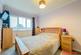 Additional image 10 of 6 Furman Close, Onchan