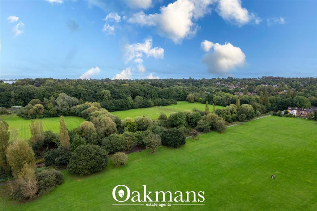 DJI 0032-Edit.jpg