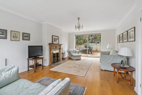 4 bedroom detached house for sale, St Huberts Close, Gerrards Cross, Buckinghamshire