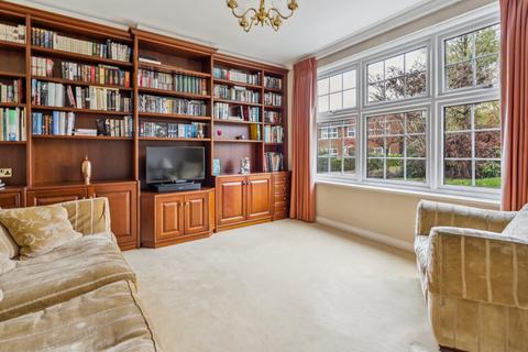 4 bedroom detached house for sale, St Huberts Close, Gerrards Cross, Buckinghamshire