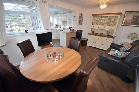 3 bedroom semi-detached house for sale, Corscombe Close, Ferryhill
