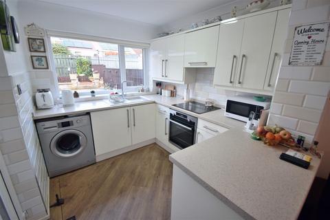 3 bedroom semi-detached house for sale, Corscombe Close, Ferryhill
