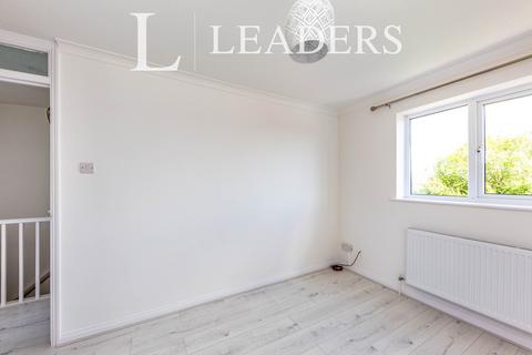 undefined, The Pastures, Stevenage, Hertfordshire, SG2