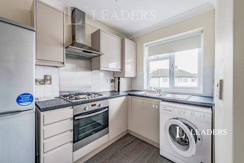 undefined, Brighton Road, Horley, RH6