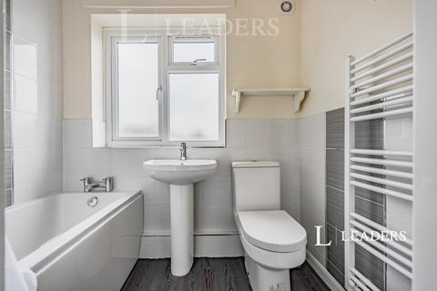 undefined, Brighton Road, Horley, RH6