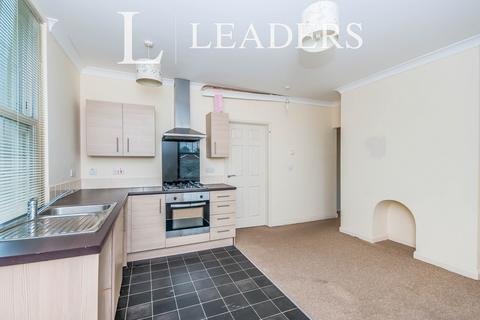 undefined, Sudeley House, 7 Wharf Street, Spalding, PE12