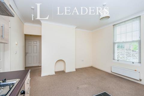 undefined, Sudeley House, 7 Wharf Street, Spalding, PE12