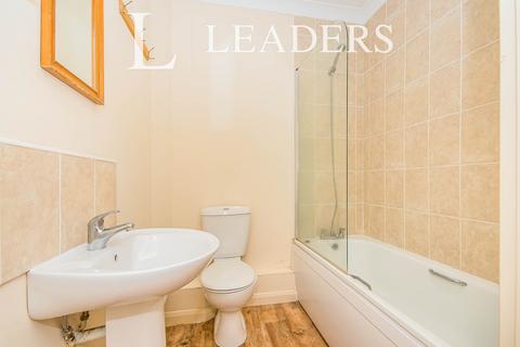 undefined, Sudeley House, 7 Wharf Street, Spalding, PE12