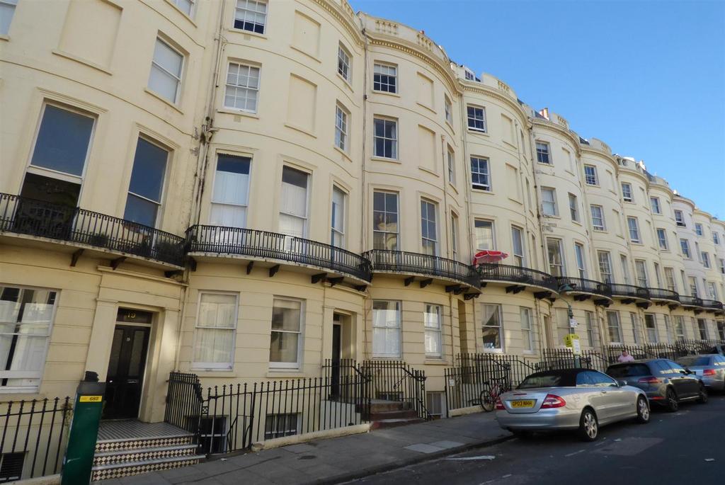 23 Brunswick Place - Landscape.JPG