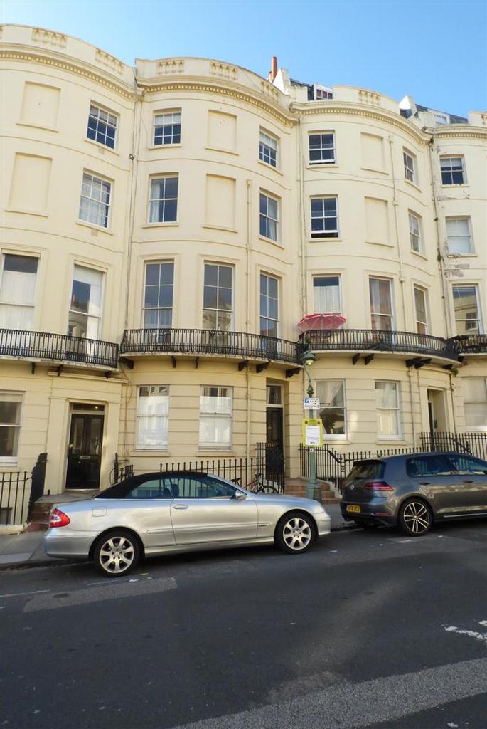 23 Brunswick Place - Portrait.JPG