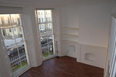 undefined, Brunswick Place, Hove