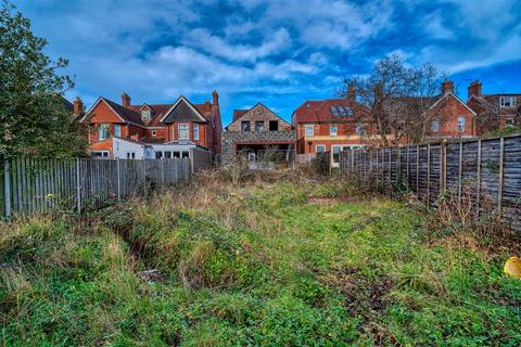 undefined, Kings Road, Sherborne
