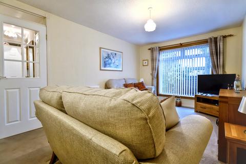 undefined, Parksail Drive, Erskine, Renfrewshire, PA8