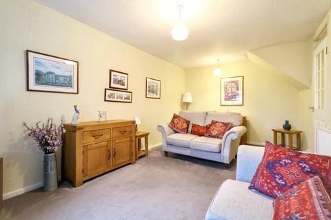 undefined, Parksail Drive, Erskine, Renfrewshire, PA8