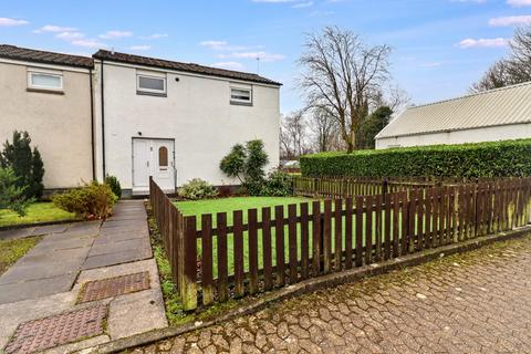 undefined, Parksail Drive, Erskine, Renfrewshire, PA8