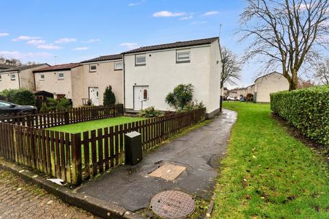 undefined, Parksail Drive, Erskine, Renfrewshire, PA8