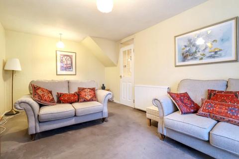 undefined, Parksail Drive, Erskine, Renfrewshire, PA8