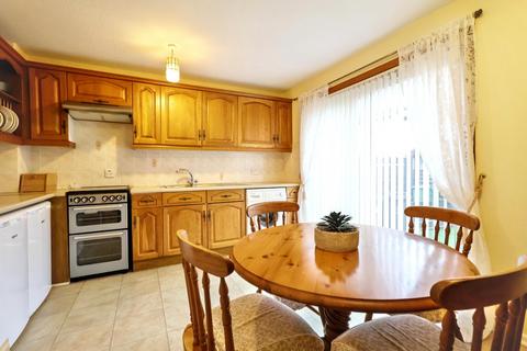 undefined, Parksail Drive, Erskine, Renfrewshire, PA8