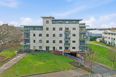 undefined, Rollason Way, Adlington House Rollason Way, CM14