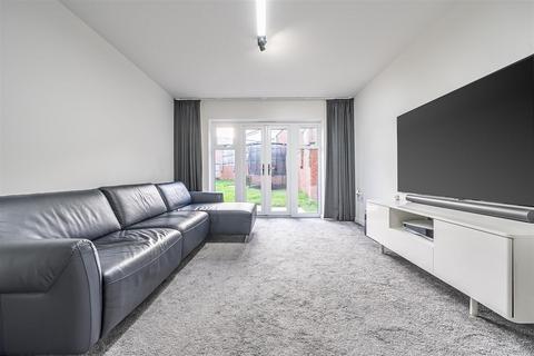 4 bedroom detached house for sale, Serse Close, Keynsham, Bristol