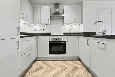 2 bedroom terraced house to rent, Chadwick Avenue, Bordon, Hampshire, GU35