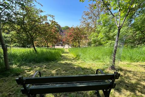 undefined, PILTON, Nr. Glastonbury