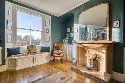 undefined, PILTON, Nr. Glastonbury