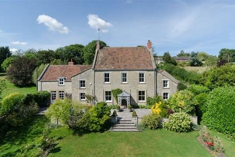 undefined, PILTON, Nr. Glastonbury