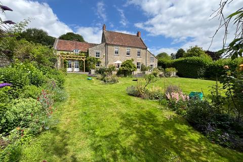 undefined, PILTON, Nr. Glastonbury