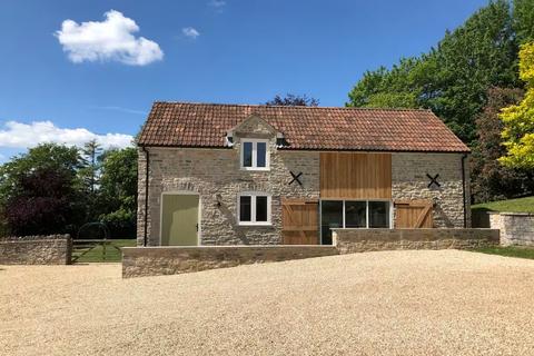 undefined, PILTON, Nr. Glastonbury