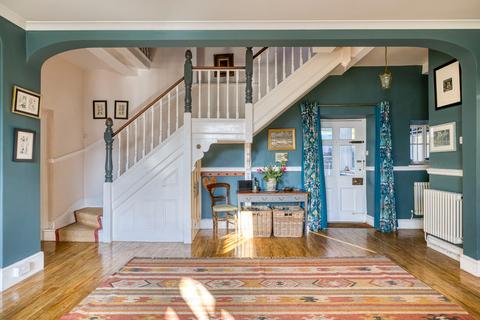 undefined, PILTON, Nr. Glastonbury