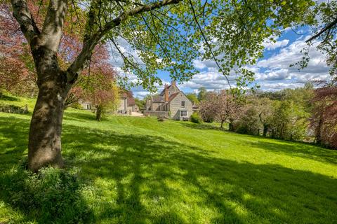 undefined, PILTON, Nr. Glastonbury