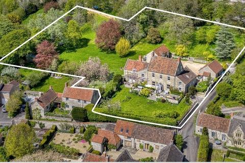 undefined, PILTON, Nr. Glastonbury