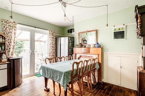 5 bedroom semi-detached house for sale, Kings Drive, Hassocks BN6