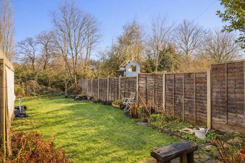 undefined, Kings Drive, Hassocks BN6