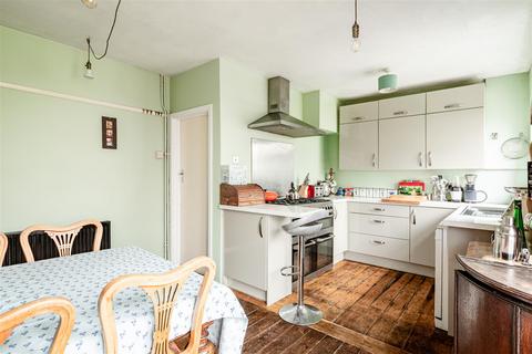 undefined, Kings Drive, Hassocks BN6