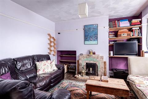 undefined, Kings Drive, Hassocks BN6