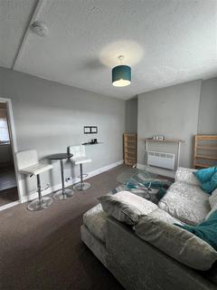 undefined, Cottage Grove, Portsmouth